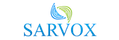 Sarvox