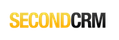 SecondCRM