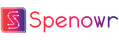 Spenowr