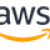 AWS